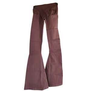 Musera Sport Pants: A Contour Scrunch Butt-Lifting Size Small (New Without Tags)